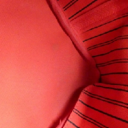 Túi Louis Vuitton Damier Neverfull MM N41358 610660