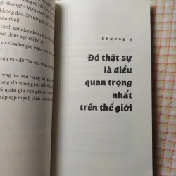 DANH TÁC RÚT GỌN - THẾ GIỚI THẤT LẠC - CONAN DOYLE 719235