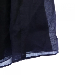 【Mục đủ điều kiện giảm giá】'S Max Mara váy 651447