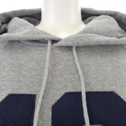 Áo khoác CELINE - Hàng hiệu Chính hãng 825989