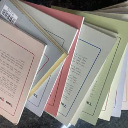 Tam quốc diễn nghĩa La Quán Trung bộ 13 tập 607470