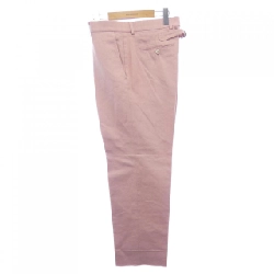 Quần GUCCI - Hàng hiệu Authentic 895132