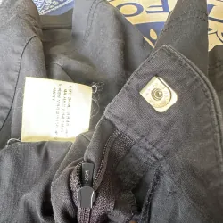 Quần sọt Lecoq 1029646