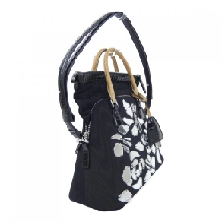 Túi Maison Margiela SB3WG0044 657159