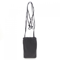 【Mã giảm giá】Túi THE ROW 659721