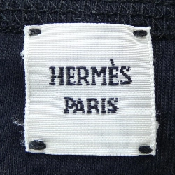 Áo thun HERMES *76-7615 - Hàng hiệu Chính hãng 826235