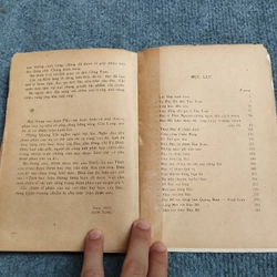 BÁC VẪN CÙNG CHÚNG CHÁU HÀNH QUÂN 464458