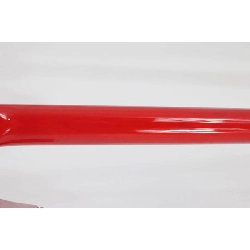 ＦＥＲＮＡＮＤＥＳ ＬＡ－ＣＵＳＴＯＭ ＫＫ - Hàng hiệu Authentic 879337