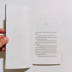 Sống Lưng Của Jesse - Yamada Amy 931482