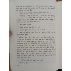 Chuông Nguyện Hồn Ai 550560