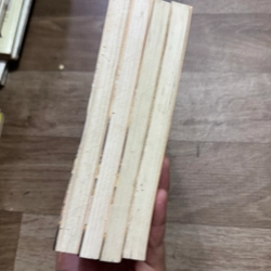 Hiệp khánh hành 545644
