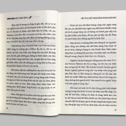 SÁCH: LÃNH ĐẠO MẤT THĂNG BẰNG 937551