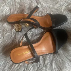 Sandal cao gót 688778