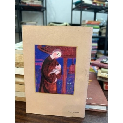 Mẹ - Biểu hiện của tình thương - Thích Nhất Hạnh 936708