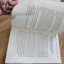 Leader Mindset thay đổi tư duy lãnh đạo  706206