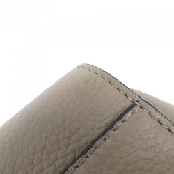 Túi xách vai Loewe Hammock Compact A538H13X03 - Hàng hiệu Authentic 801670