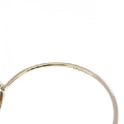 Nhẫn Blue Topaz Lira - Hàng hiệu Authentic 835708