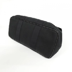 Túi Hermes Valparaiso MM 200219M 614217