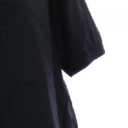 Đầm cắt Margaret Howell - Hàng hiệu Authentic 808630