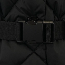 Áo khoác lông vũ DUVETICA BIBARI 631892