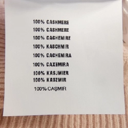 Áo len mở lỗ PRADA P24V2F SOOO 171R - Hàng hiệu Chính hãng 812899