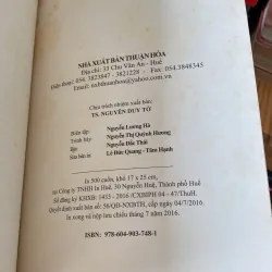 KINH THÀNH HUẾ ĐẦU THẾ KỶ XIX Qua hồi ức của Michel Đức Chaigneau, bản bìa cứng (XB 2016) 760375