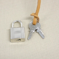 Túi Hermes Ailebag Zip Cabin 50cm 077787CK - Hàng hiệu Chính hãng 771979