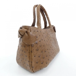 【Khuyến mãi】Túi IBIZA 661808