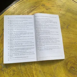 PHƯƠNG PHÁP NGHIÊN CỨU XÃ HỘI HỌC - PHẠM VĂN QUYẾT - NGUYỄN QUÝ THANH 753254