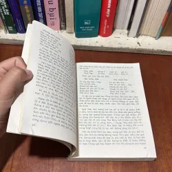 II Sách Huyền Học: Chu Dịch Dự Đoán (Các Ví Dụ Có Giải) - Thiệu Vĩ Hoa - 1998 777837