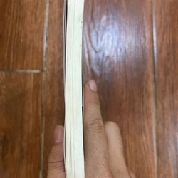 Lão Hạc - Truyện Tranh (o4) 495566
