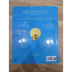 Peace at Last - Jill Murphy 547755