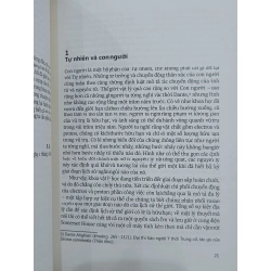 Những điều tôi tin (What I Believe) - Bertrand Russell (Huỳnh Duy Thanh dịch) 506593