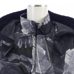 Dolce & Gabbana DOLCE&GABBANA G9ID1T Áo khoác - Hàng hiệu Chính hãng 883103