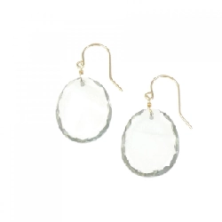 K18YG Đồng hồ Quarz - Hàng hiệu Chính hãng 872244