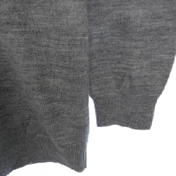 MackQ MCQ 421607 RHK28 Áo len - Hàng hiệu Authentic 822281