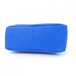 Túi DRESSTERIOR - Hàng hiệu Chính hãng 832464