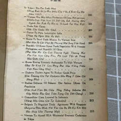 TUYỂN DỊCH CẤP TỐC HỌC CHÍ ANH NGỮ 556806