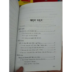 Về vùng đất cổ miền Đông Nam Bộ - Vương Liêm 2005 Sách lịch sử - triết học VAVO-AK19 935895
