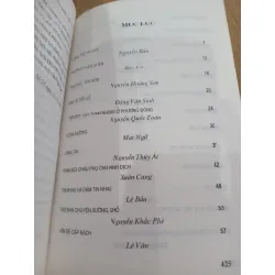 Nhàn Đàm - Nhiều tác giả 572212