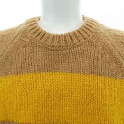 PT TORINO 4SGL040GEG Knit - Hàng hiệu Authentic 897290