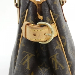 Túi xách Louis Vuitton Monogram Batignolles M51156 619115