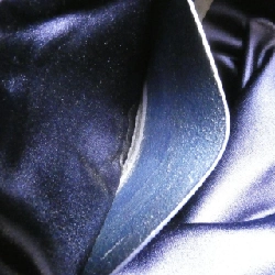 Fendi 16325 Túi - Hàng hiệu Chính hãng 772075