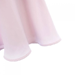 Váy ADEAM - Hàng hiệu Authentic 653685