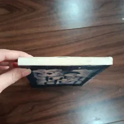 Lấp lánh - Ekuni kaori 757470