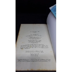 Hãy nói tôi không thể 2013 - Cẩm nang sống 4 teens new 80% HCM1306 911659