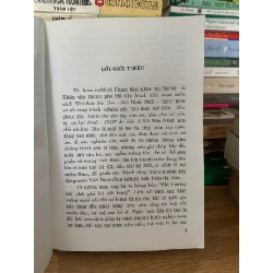 Trí thức Sài Gòn-Gia Định -Ts Hồ Hữu Nhựt 750678