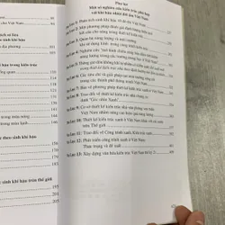 Kiến trúc sinh khí hậu, thiết kế sinh khí hậu trong kiến trúc việt nam. 5a1 707127