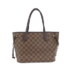 Túi xách Louis Vuitton Damier Neverfull PM N41359 - Hàng hiệu Chính hãng