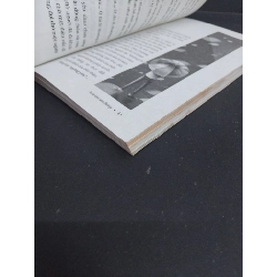 Buồn làm sao buông mới 80% ố vàng 2014 HCM2811 Anh Khang VĂN HỌC 918209